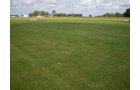 Property photo 4 - 75+/- Acres in 9 Tracts